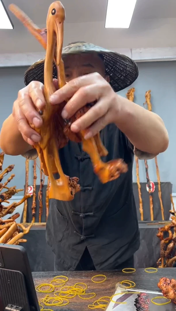 【闪购商品】黑果木其他黑果木122