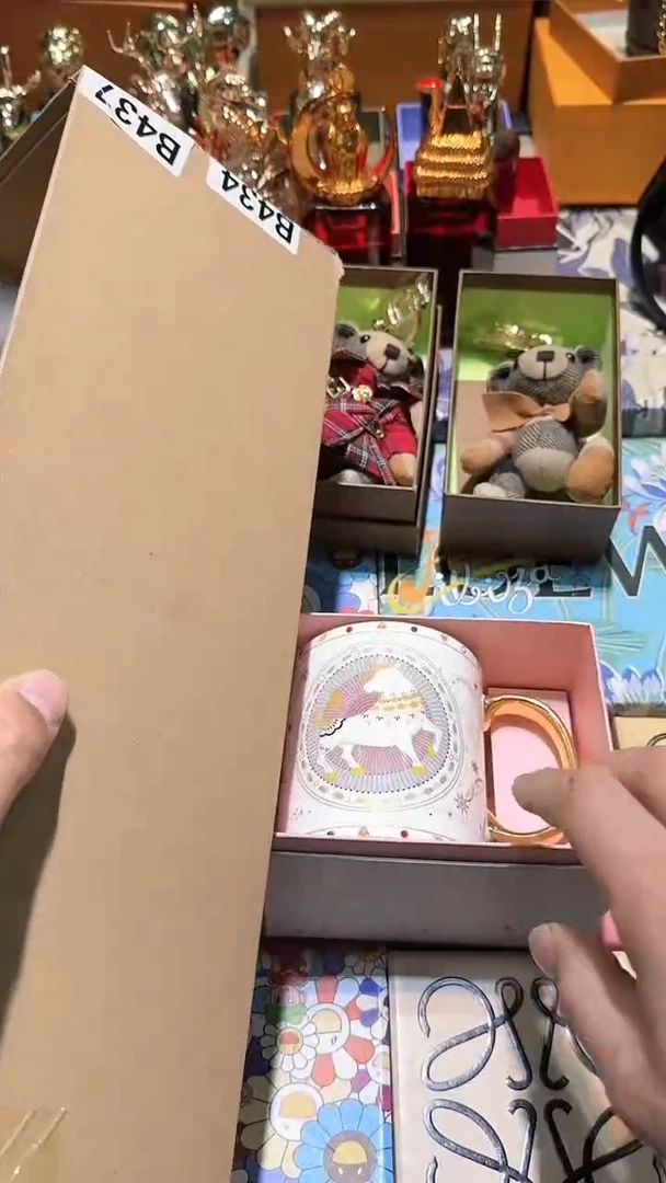 【闪购商品】瓷片换类目孤品单品一件不留吹风机 玫红