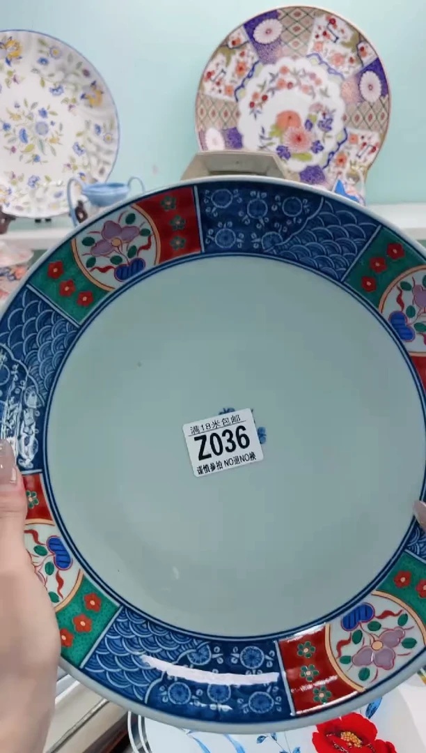 陶瓷静****cZ036***********