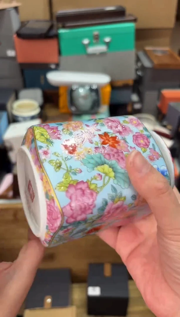 【闪购商品】@@@@@@@@@@@2053