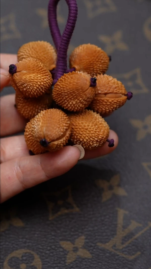 手串/手链橄榄核橄榄核