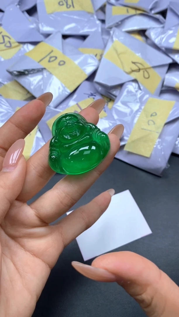 闪耀精品甄选-57