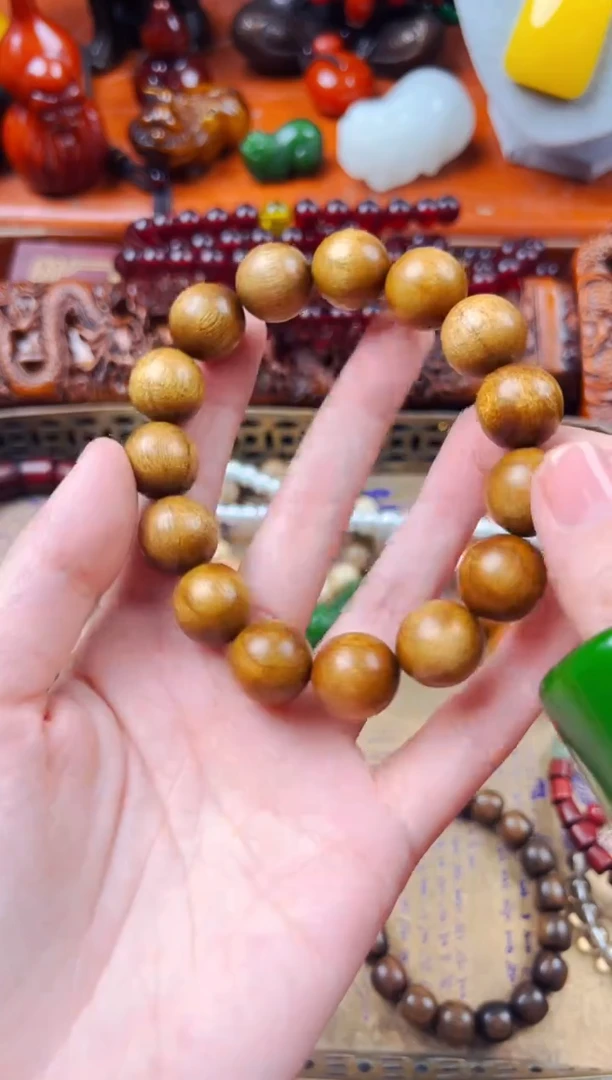 【闪购商品】木飞姐专属精品推荐262