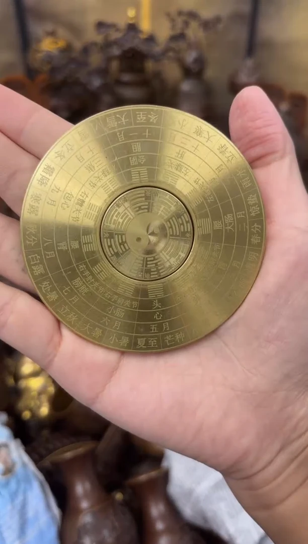 锦瑞铜专属精选链接