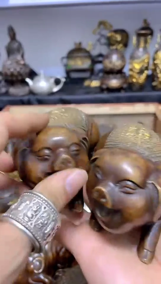 【闪购商品】0301李哥专属推荐链接