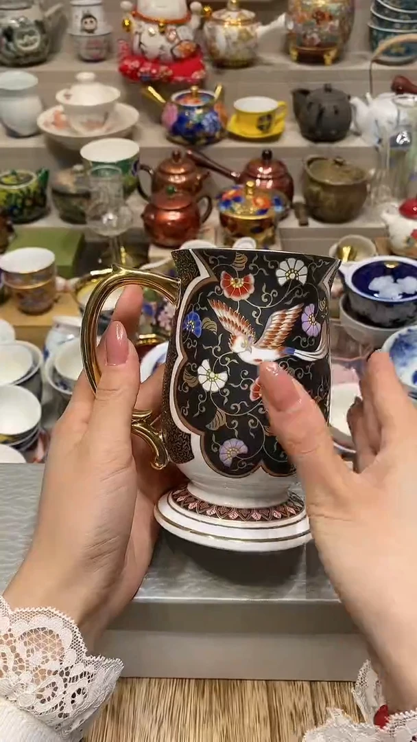 瓷片必选商品属性将自动生成闪购标题