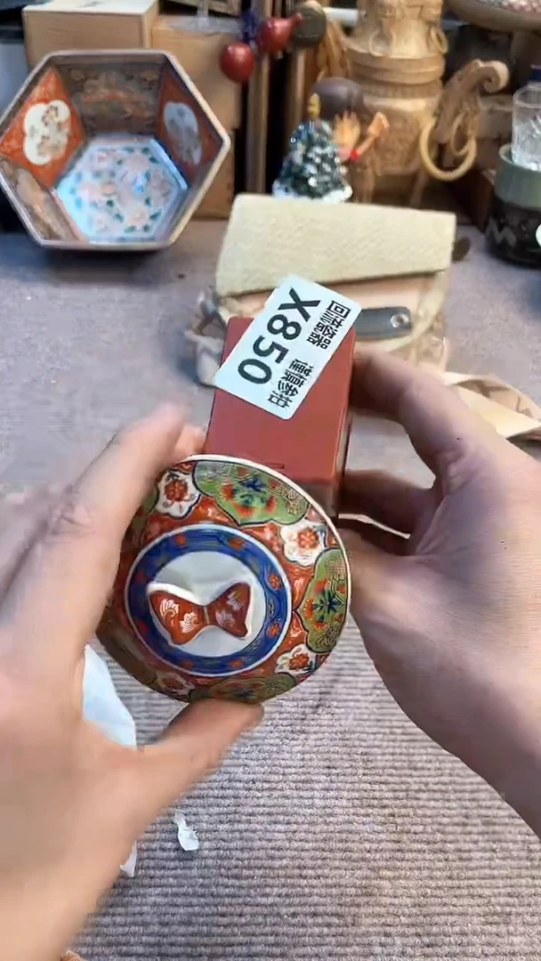 瓷片诚闪购闪购闪购闪购