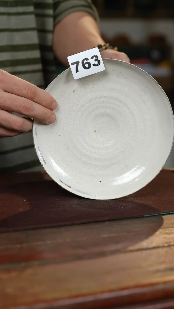 瓷片标题标题标题标题