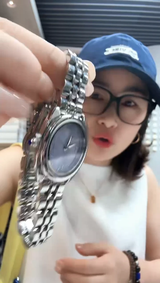 铜合金合金合成立方氧化锆SL64710101