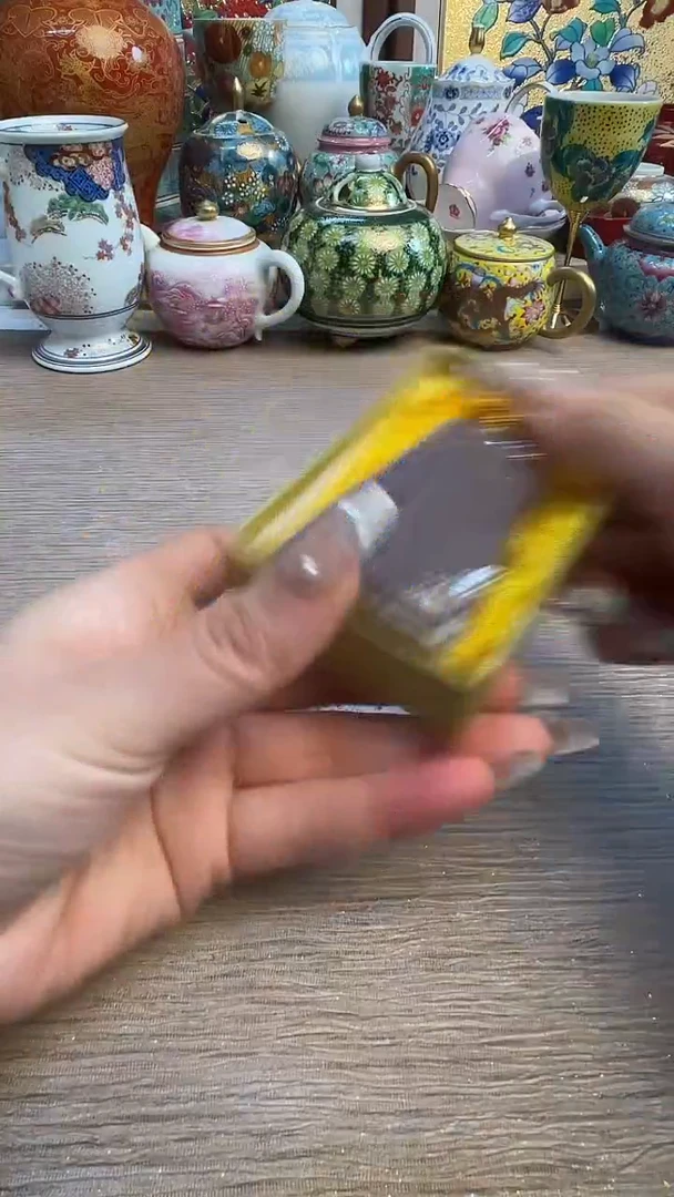 瓷片陶瓷陶瓷陶瓷陶瓷