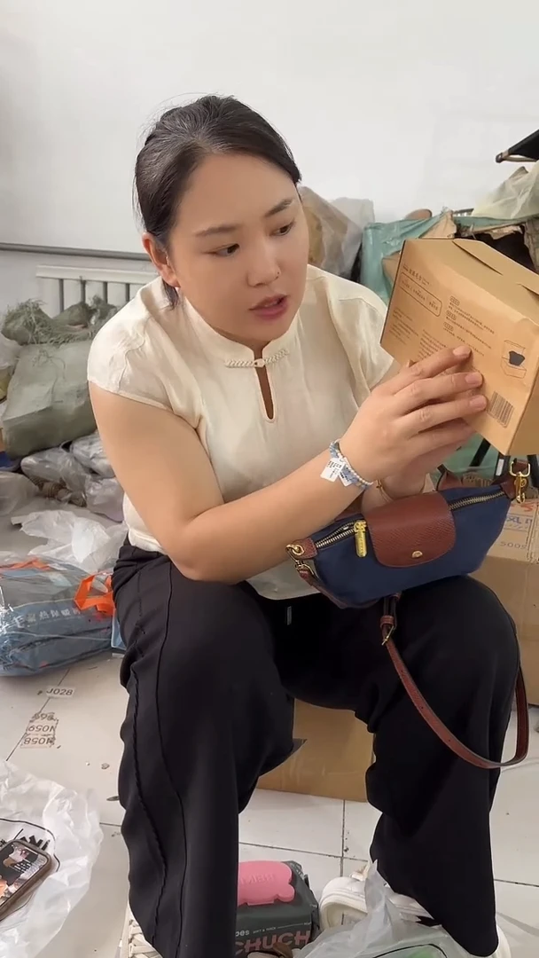 织物琪老板女包2号店商品图片下单发毛巾