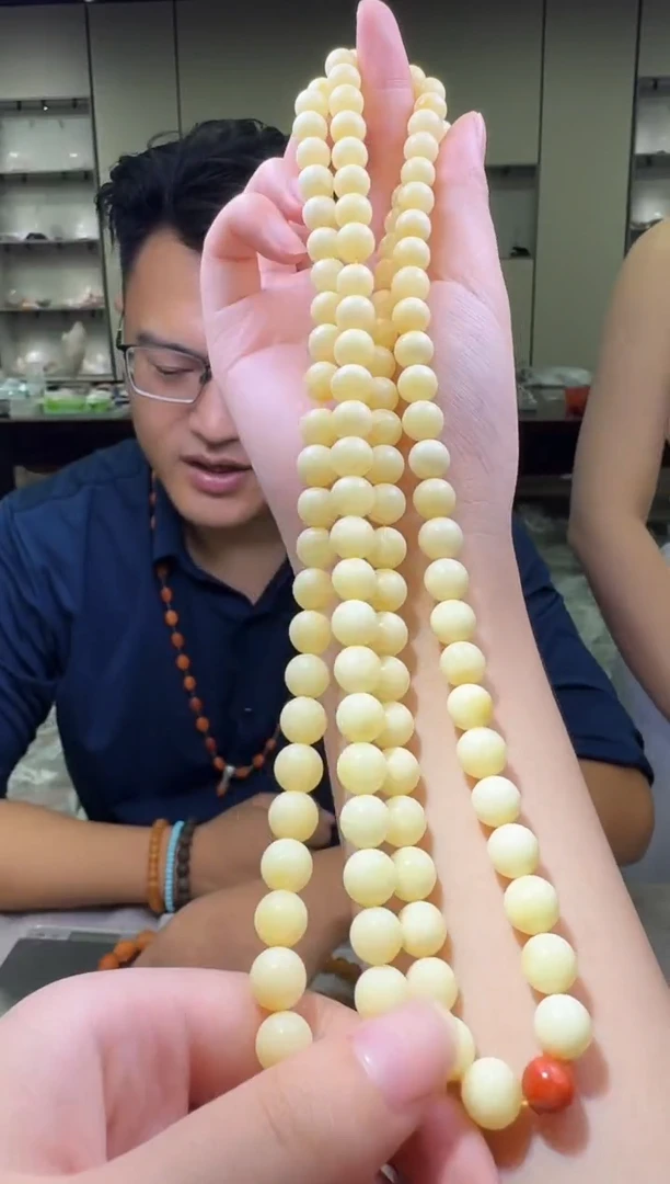 手链多样性发一件 461