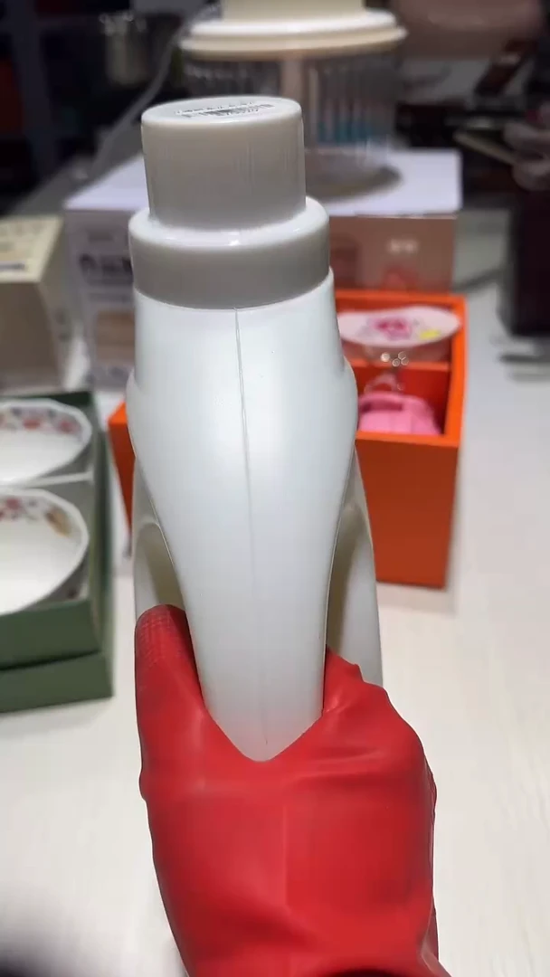 瓷片11111111@@1
