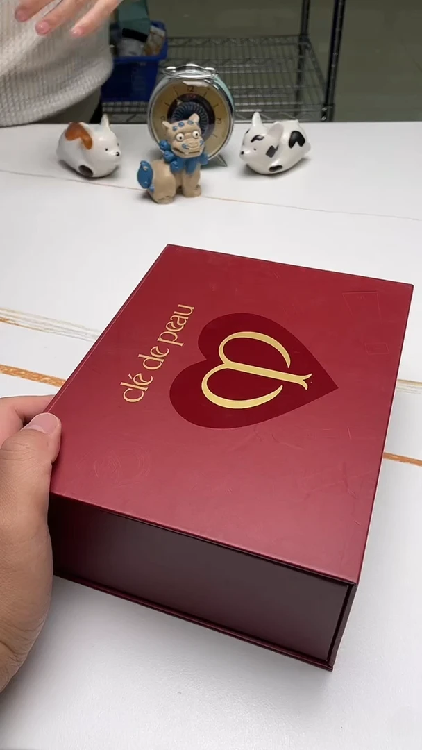 瓷片小***～陶茶文玩陶茶文玩