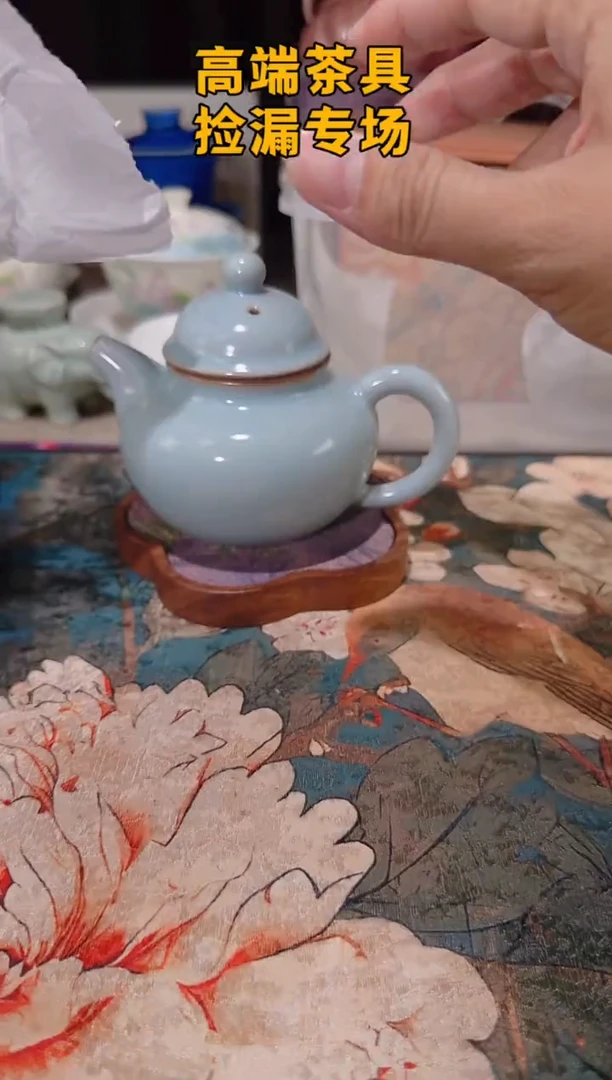 茶屿山岚专用链接@@@@