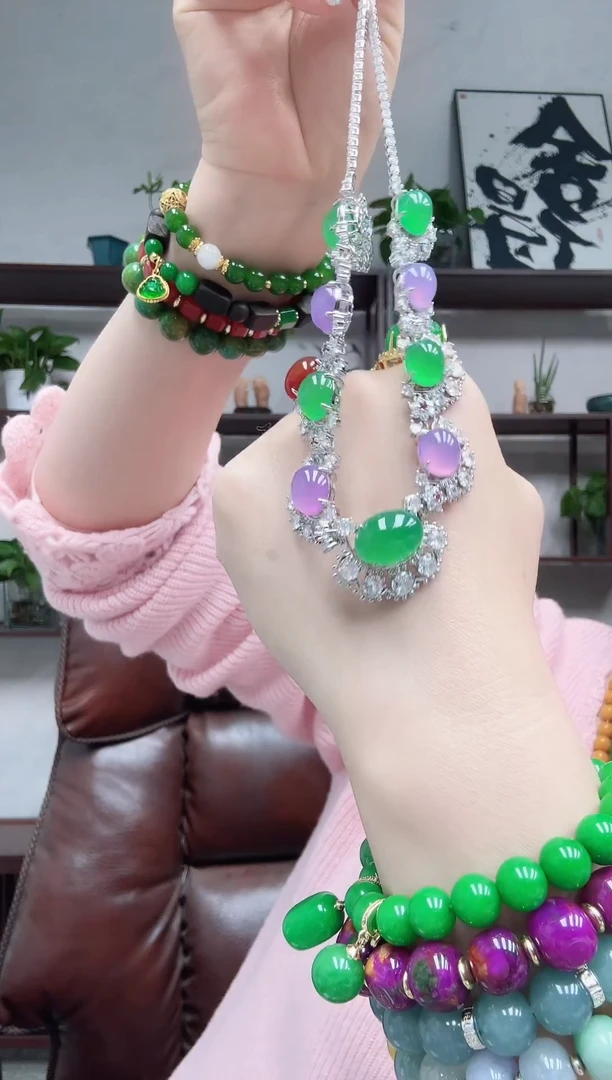 无非金属?***?812编号精工版本
