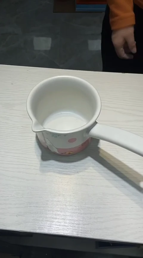 瓷片生活的本意是开心啊@@1