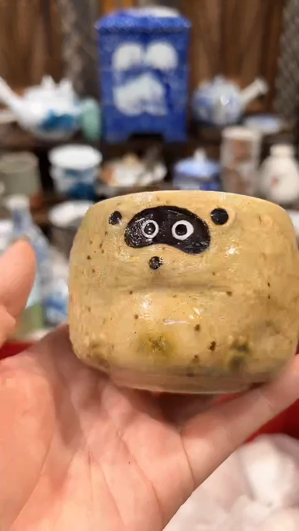 瓷片888888888888 807