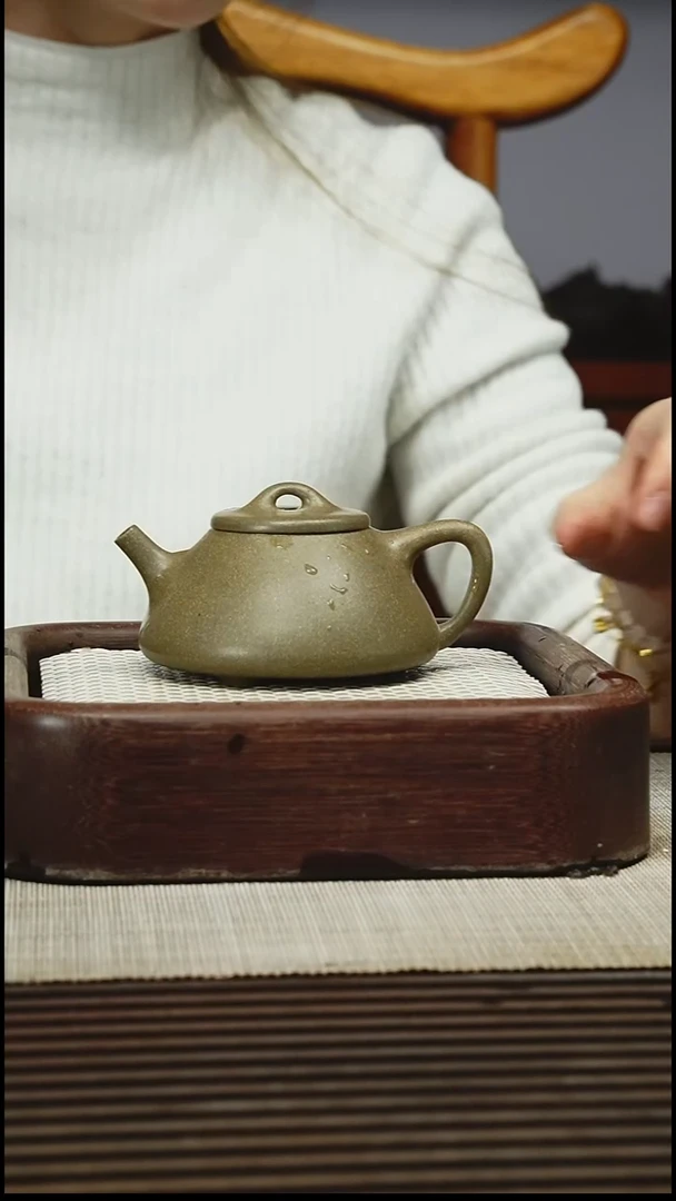 茶壶紫砂1111111