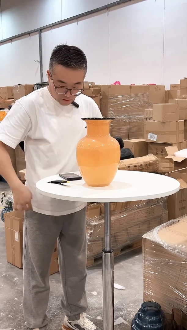 有机玻璃024摩瑟优选10.29下午