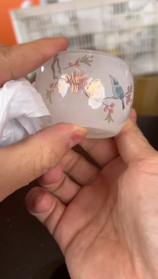 【闪购商品】         @@Z154