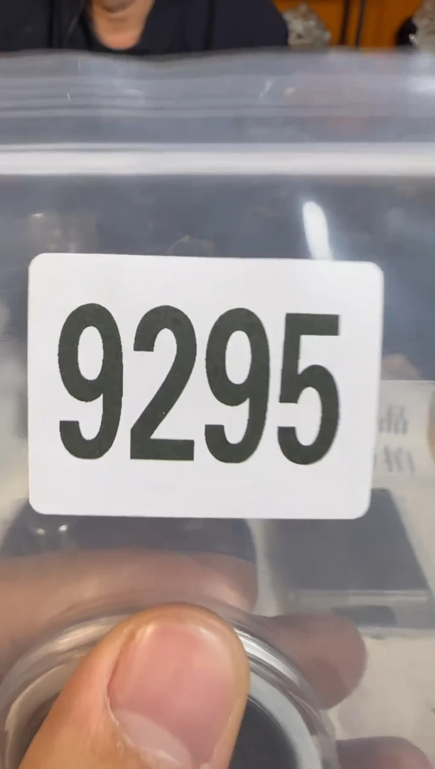 直接播间秒拍秒付链