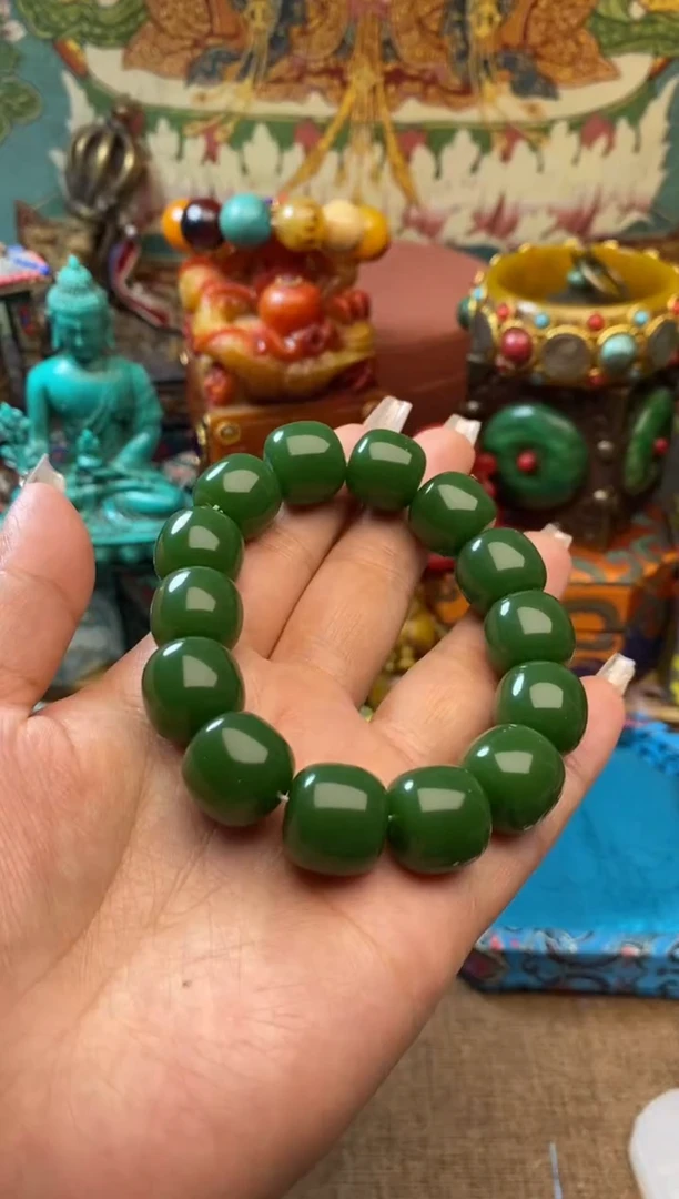 织绣好物推荐好物推荐