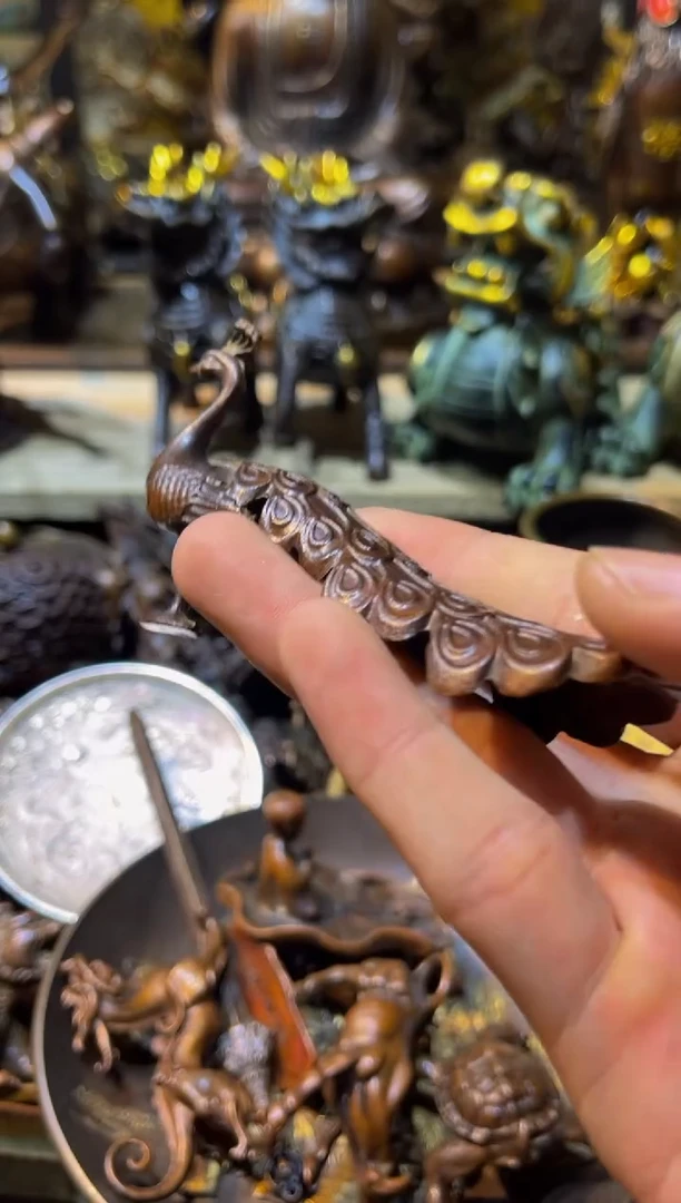 铜铜铜铜铜铜铜铜