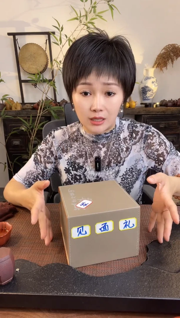 茶壶紫砂宜兴原矿紫砂壶
