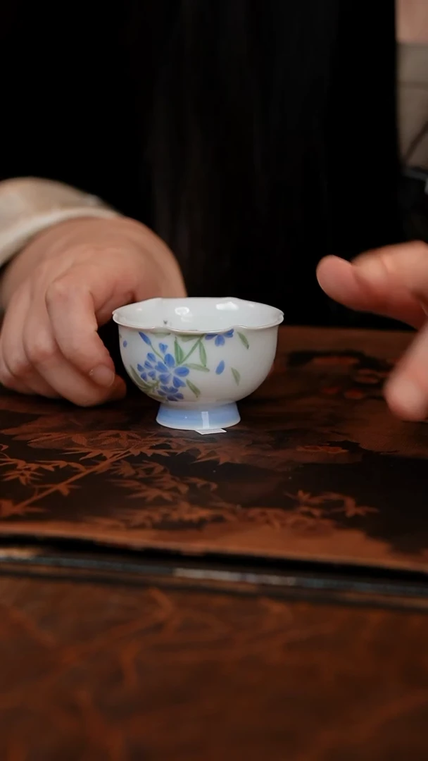 永利汇开播福利福利