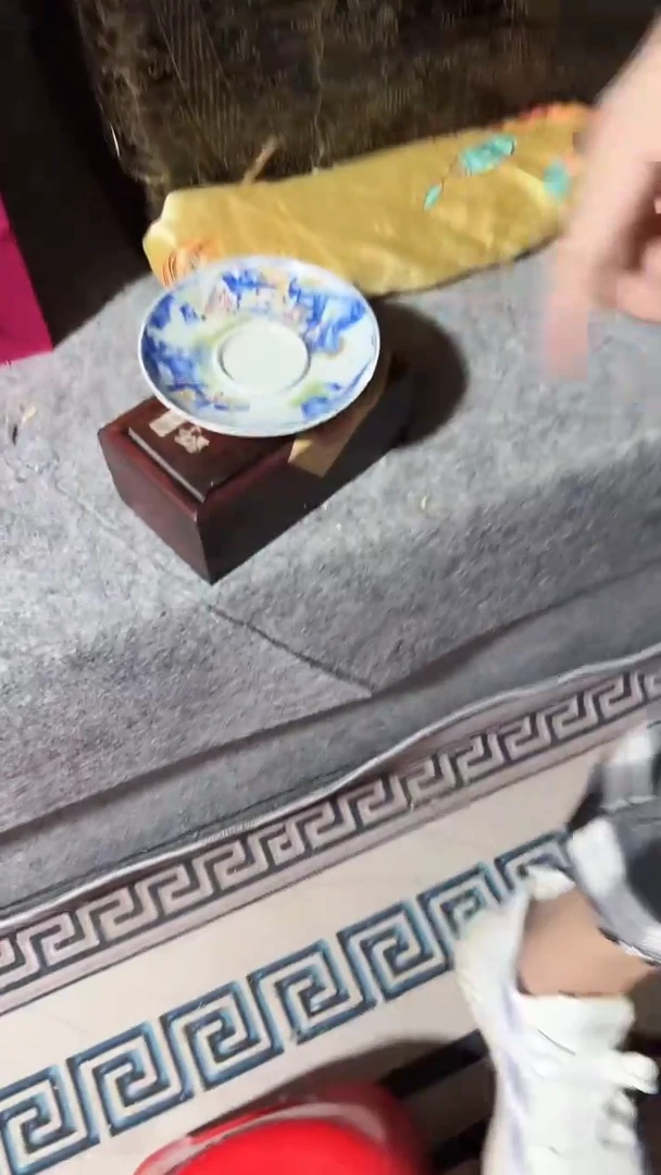 瓷片呃呃呃呃呃呃呃呃43