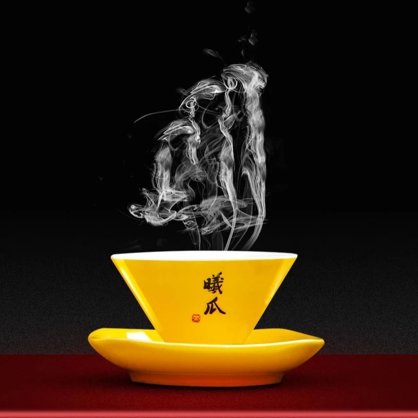 【阿闽】武夷山大红袍 茶ju （破损补发链接）