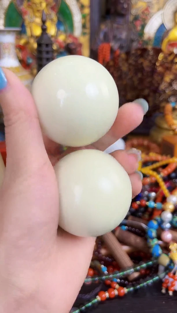 木寓意满堂专属链接