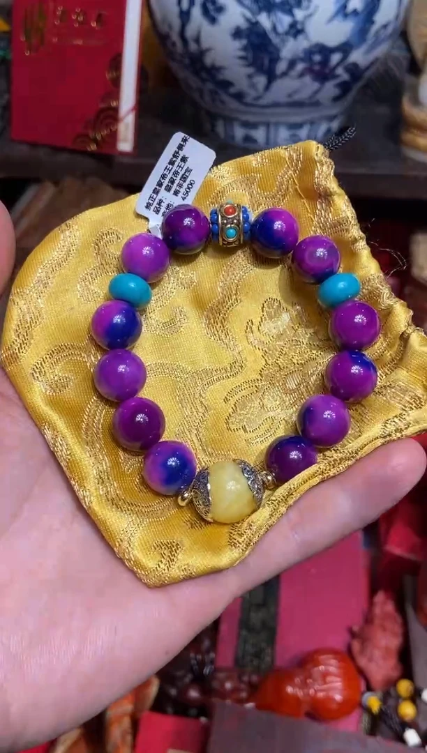 【闪购商品】玛瑙/玉髓颈饰合金立立立立立立立立11