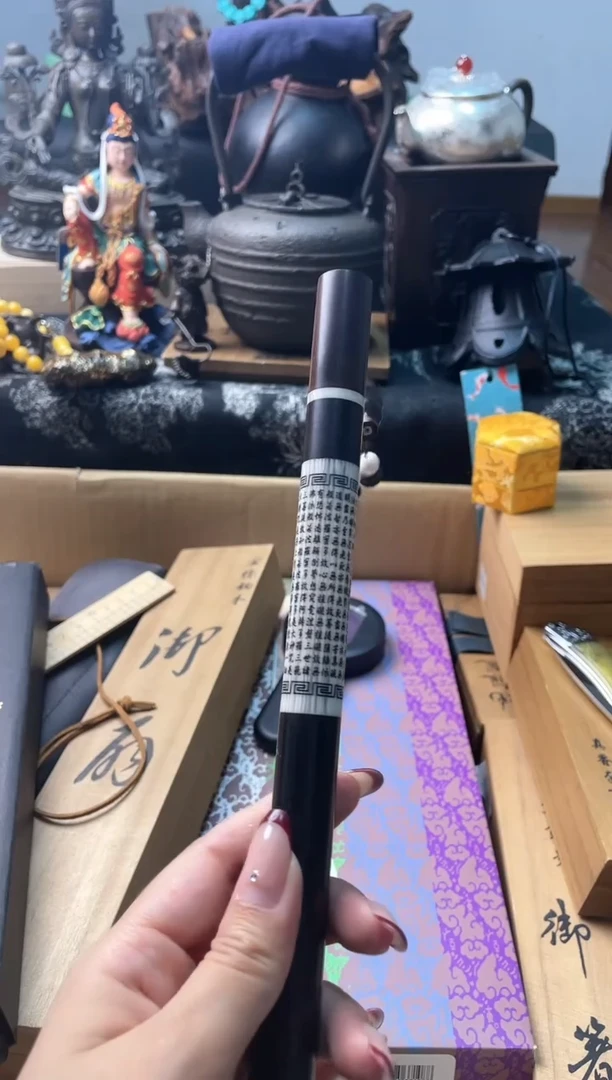 瓷片xt 慧炎阁甄选正品保障