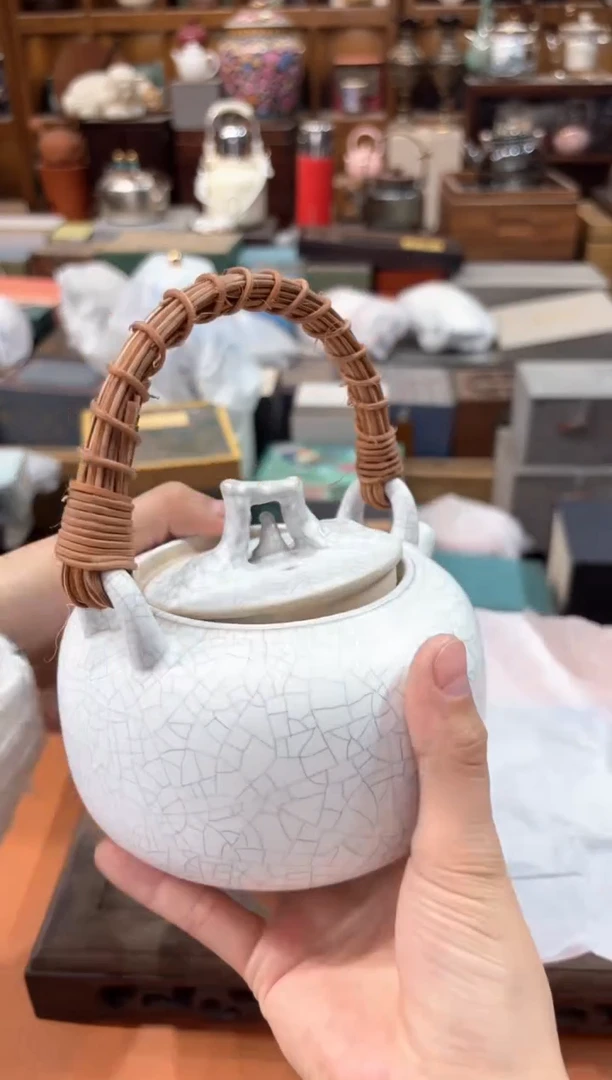 【闪购商品】瓷片@@@@@@@@@@@@J424