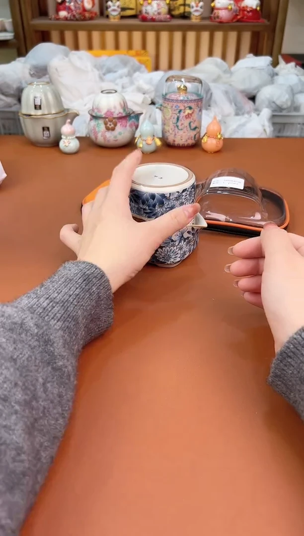 @@允礼茶器通用链接 这个真的很便宜