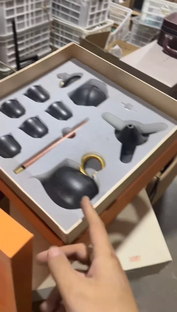 陶瓷文化闪购链接