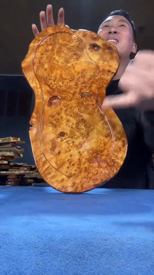 茶盘本店截图为准（不含配件）