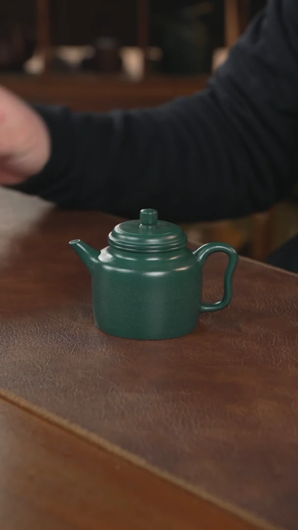 【闪购商品】紫砂茶壶紫砂壶紫砂壶