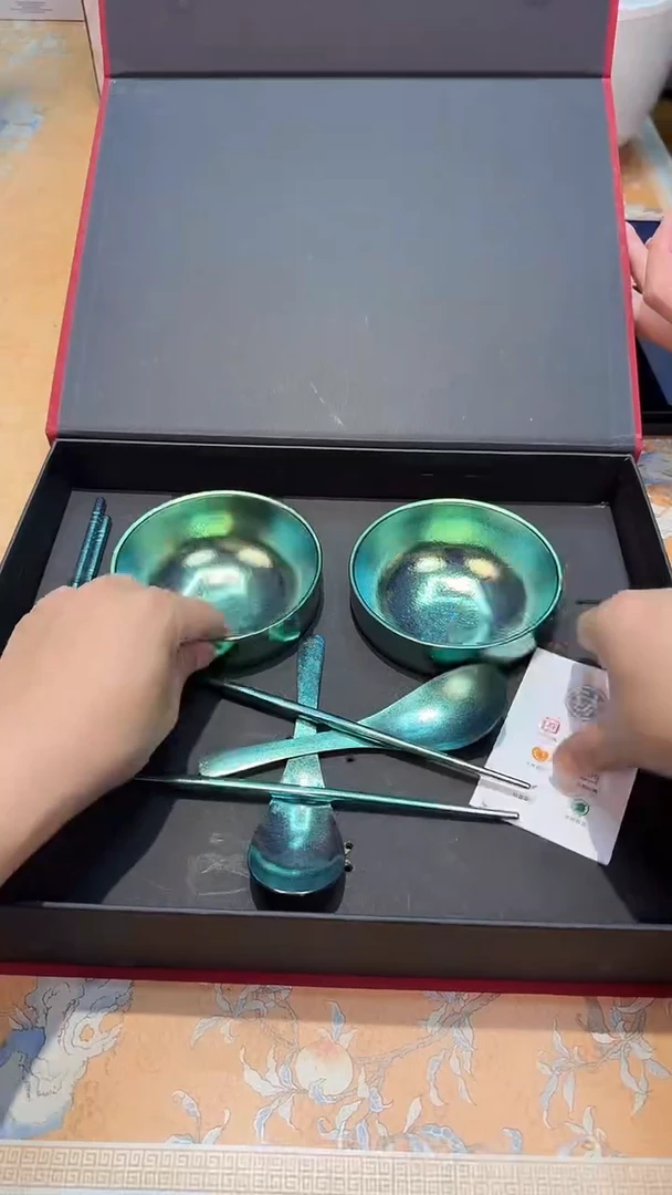 瓷片285************