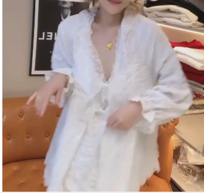 2025夏季时尚潮流百搭精品女装17YVV