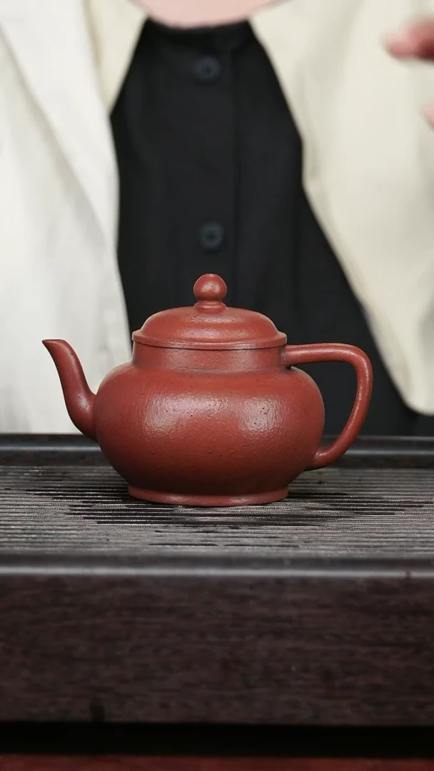 茶壶紫砂精品紫砂壶63....180CC