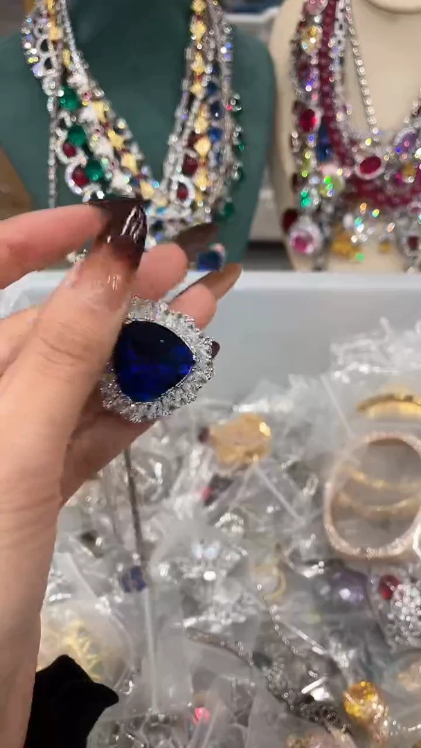 非金属无高端精品系列款式q698