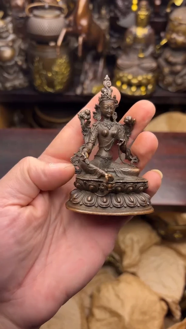 小周专属精选链接