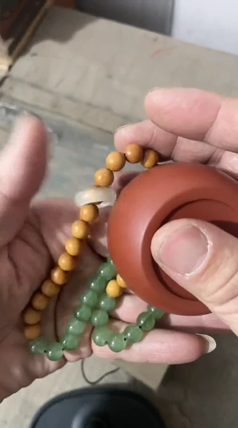 【闪购商品】紫砂茶宠大家都喜欢的，一只茶宠