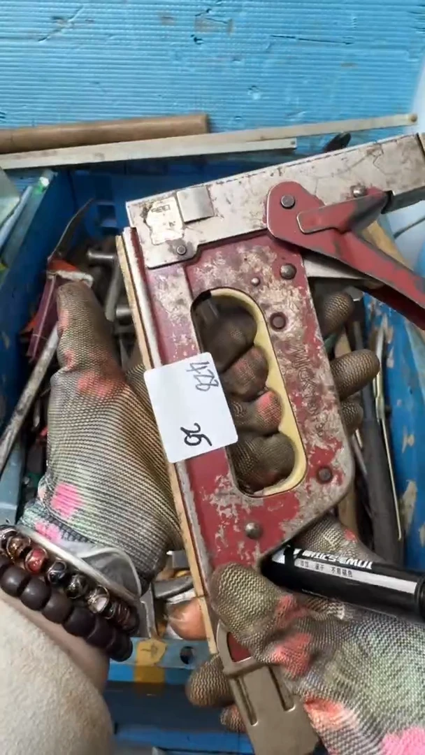 一*家用五金工具一个