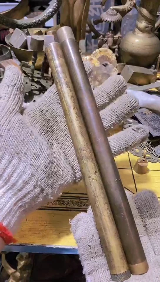 用****7金属工艺品二手旧货默认瑕疵