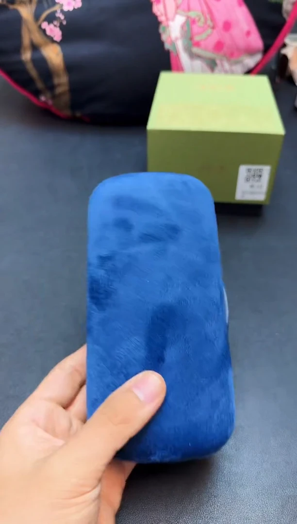 瓷片全新正品一件不留@@TT101