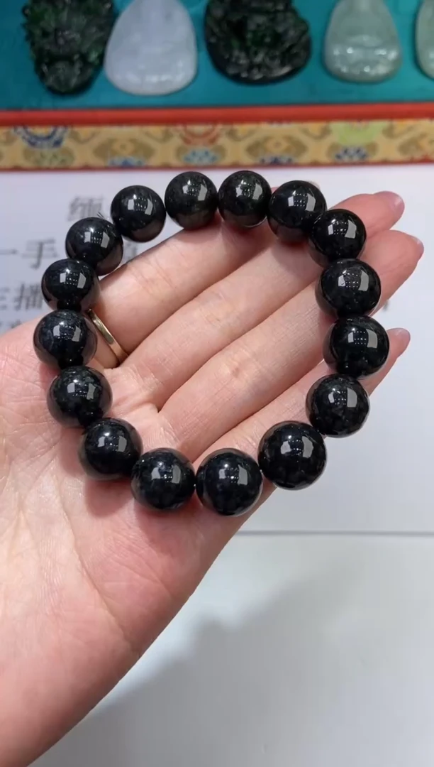 翡翠挂件未镶嵌 2227836